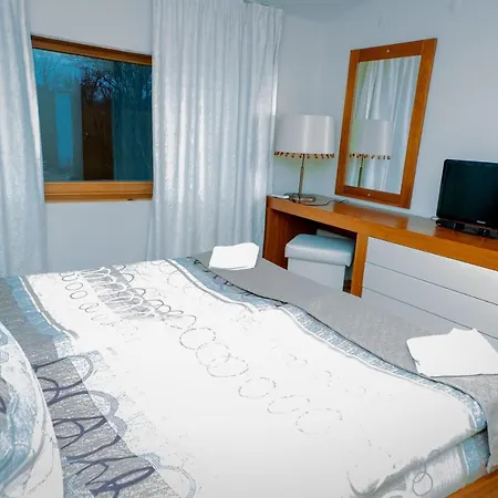 Luxury In Вилла Добриниште