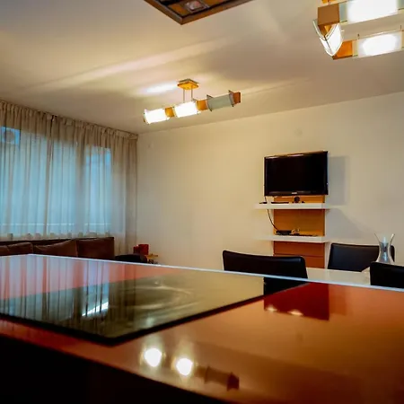 Вилла Luxury In *