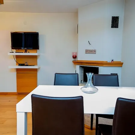 Luxury In Добриниште