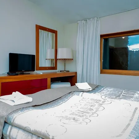 Вилла Luxury In *